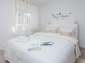 Apartment Lana