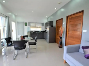 Lanta Sitara Villa 2