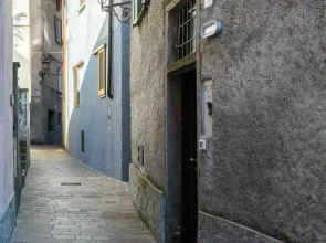Perch 38 - Menaggio by Lovecomo (Adults Only)