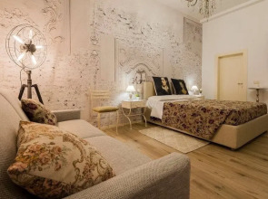 Locanda Jole