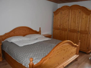 Holiday house Pr Robč