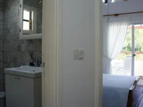 Limnaria Westpark 148