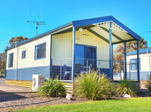 Discovery Parks - Whyalla