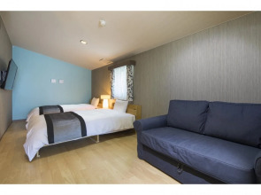 sundance resort Izukougen Annex