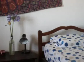 41 Hostel