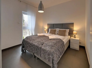 RentPlanet - Apartamenty Narutowicza