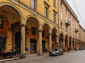 Casa Ambrosini - Atena Apt by Wonderful Italy