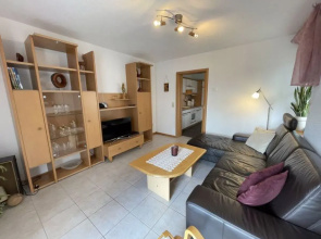 Apartment  Bischofsmais 41765