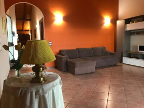 Villa Alena