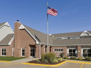 Residence Inn by Marriott Madison East