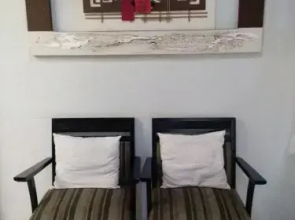 Hotel Lider