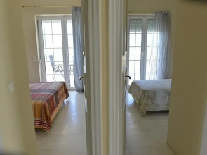 Villa Xenia