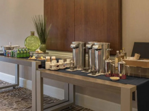 The Westin Lake Las Vegas Resort & Spa by Marriott