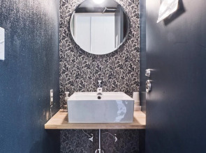 TEN To SEN Guest House Takamatsu