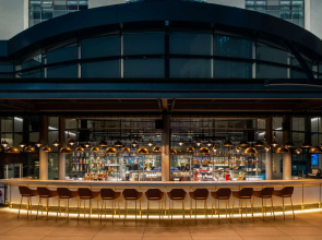 Radisson BLU Bucharest