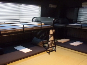 International Guesthouse Azure / Vacation Stay 16876