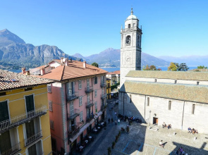 Appartamenti il Sogno Deluxe Bellagio