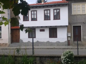 Guest House Strumena