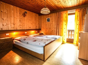Casa Serac´