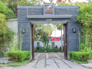 OYO 1757 Villa Dende