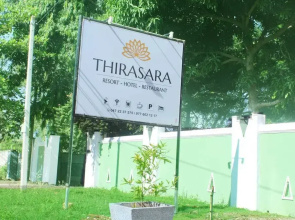 Thirasara Holiday Resort