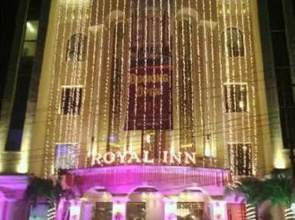 Royal Inn