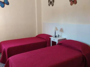 apartamentos la villa 2