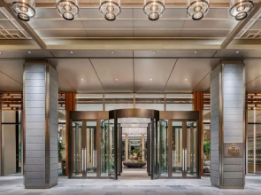 Shangri-La Putian