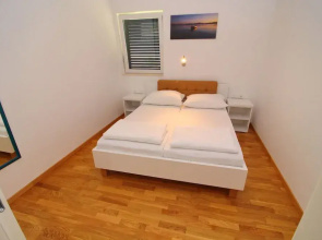 Fancy Apartments Kula