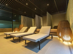 Keight Hotel Opatija, Curio Collection By Hilton