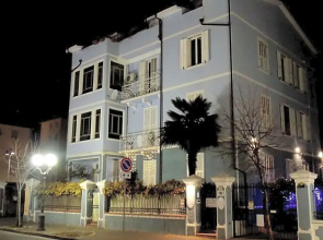 B&B Elisir
