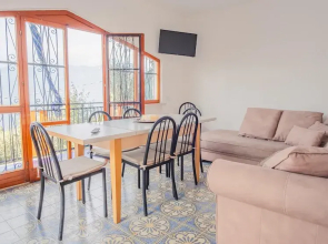 Villa Mirella - Italian Homing