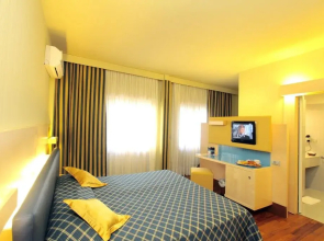 Hotel Velino
