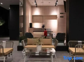VicHaus Serviced Apartment