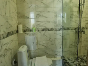 Апартаменты G&I