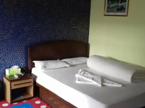 Hotel Dinesh