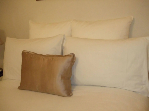 Best Street Bed & Breakfast