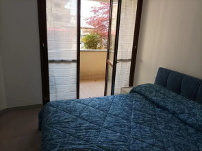 Appartamento suite vicino Milano & Monza