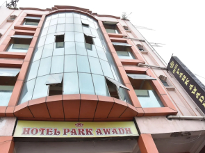Park Awadh