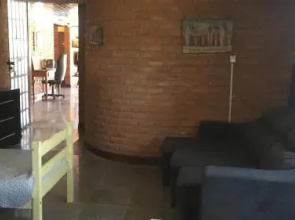 Cumbuco Kite Hostel