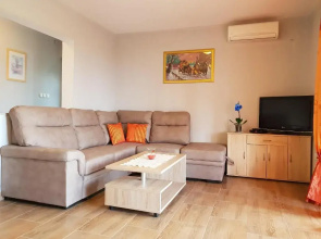 Apartment Josipa