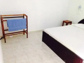 Derana Guest House