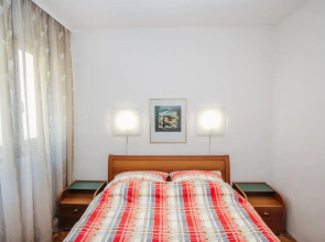 Apartment Stella