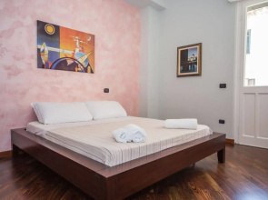 B&B Domus Regis
