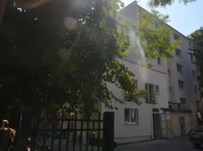 Blue Sail Sopot Apartments