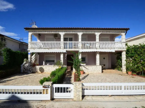 Apartment Vinceljak