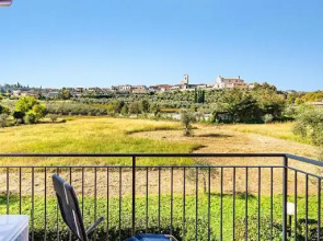 I Broli 7 Apartment by Wonderful Italy