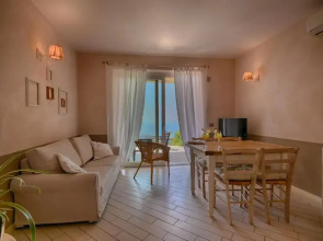 BnB Borgo le Vigne - L'Uva rara