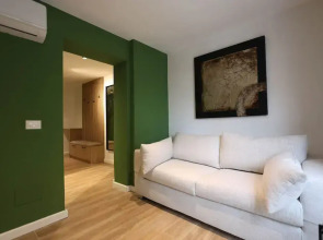 Grandstay Studios 103