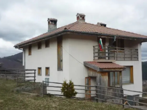 Chitakovata House Guest House
